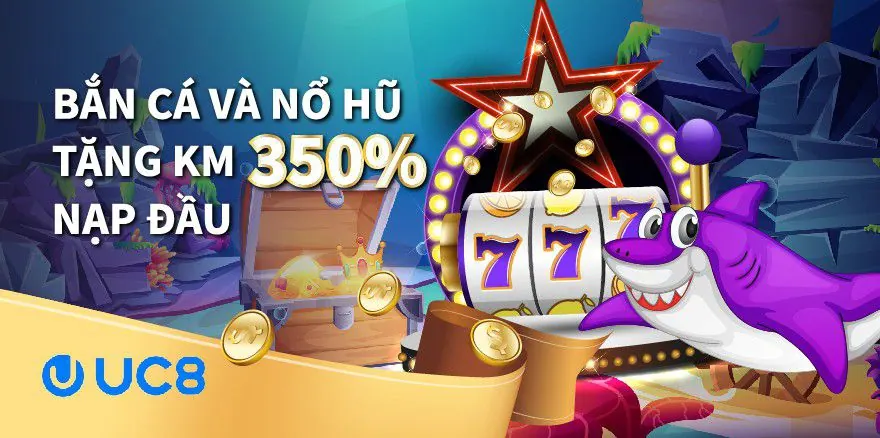 Tìm đúng nội dung về Av88 - Av88