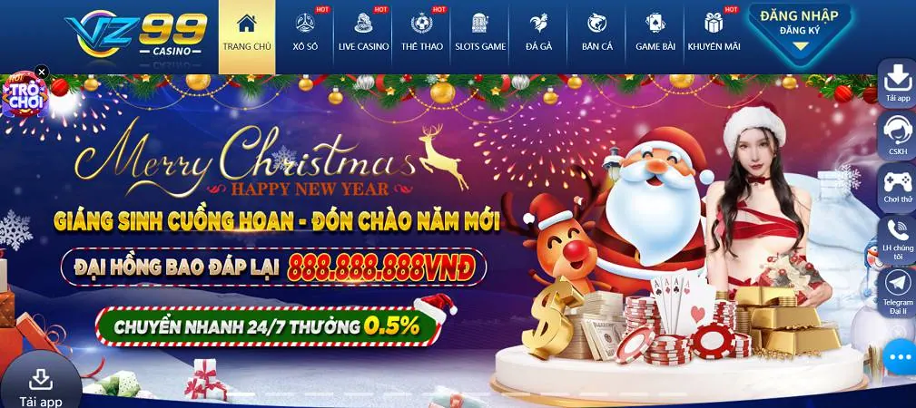 Hướng dẫn 79King - Đọc quy tắc trước khi nhìn vào hình ảnh