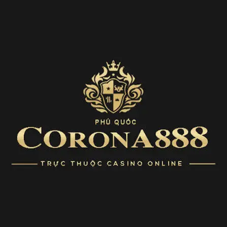 Thông tin Corona888