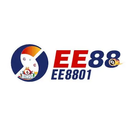 Thông tin Ee8801