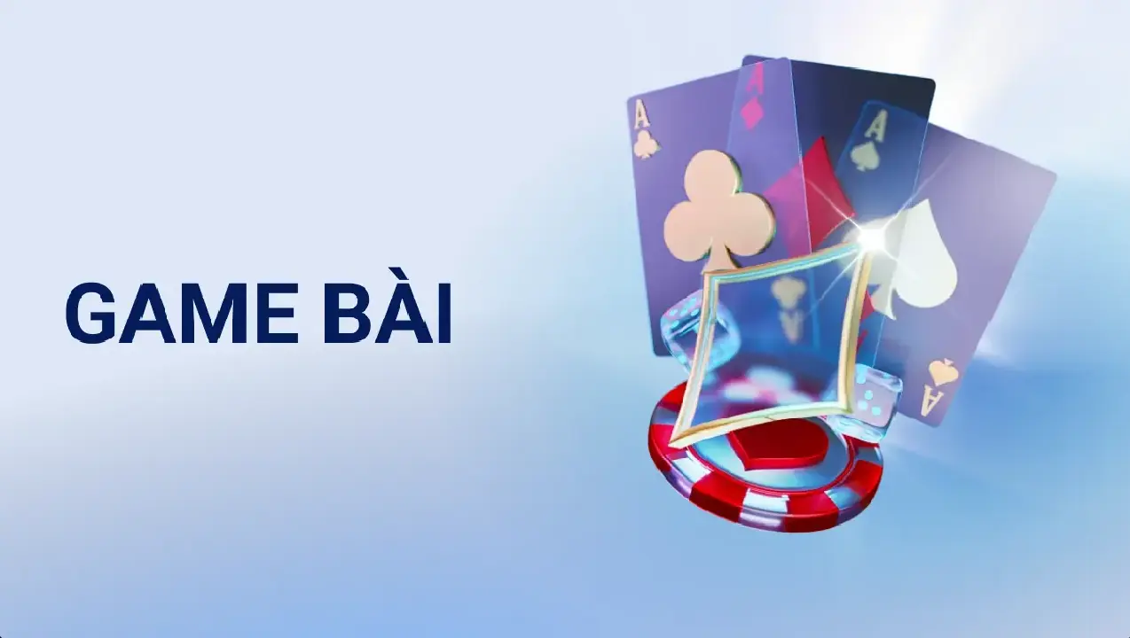 Tìm đúng nội dung về 88Vv - 88Vv