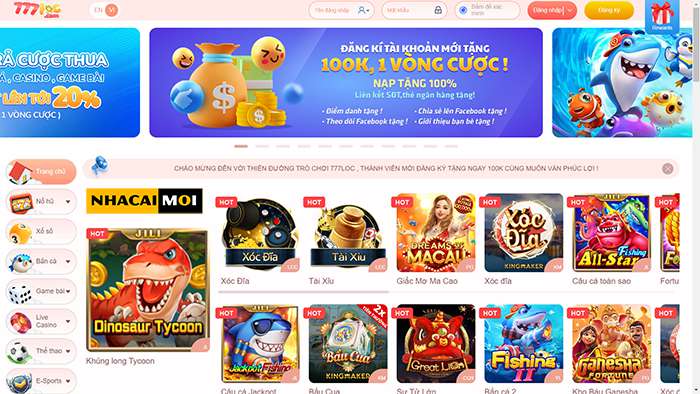 Tìm đúng nội dung về 68Game - 68Game