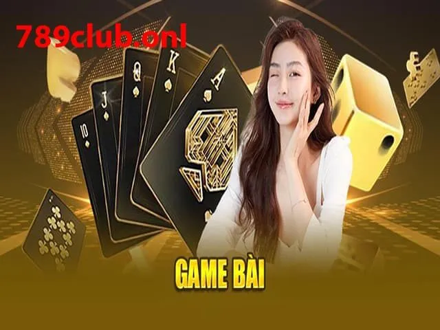 Hướng dẫn 79King - Phạm vi của chuyên mục này