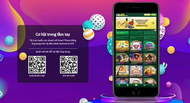 Hướng dẫn 79King - Đọc hướng dẫn theo tình huống tài khoản