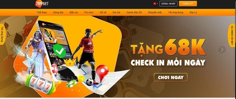 Đối chiếu thông tin thay vì suy đoán - Av88